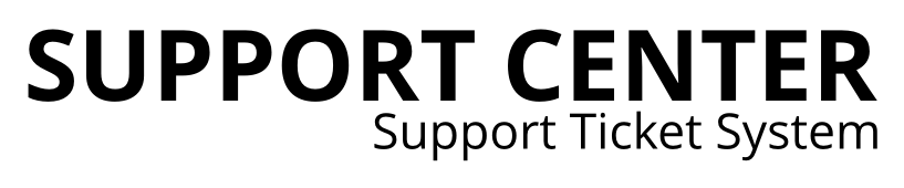 GPL Recursos Humanos